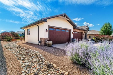 Welcome to 1304 Fairway Dr in Fruita, CO! This stunning on Adobe Creek National Golf Course in Colorado - for sale on GolfHomes.com, golf home, golf lot