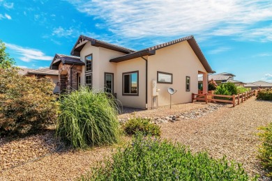 Welcome to 1304 Fairway Dr in Fruita, CO! This stunning on Adobe Creek National Golf Course in Colorado - for sale on GolfHomes.com, golf home, golf lot