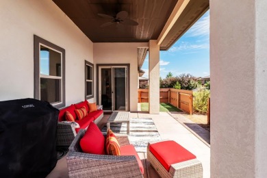 Welcome to 1304 Fairway Dr in Fruita, CO! This stunning on Adobe Creek National Golf Course in Colorado - for sale on GolfHomes.com, golf home, golf lot