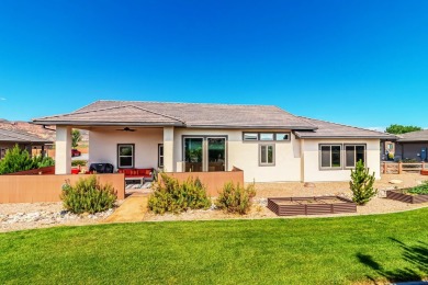 Welcome to 1304 Fairway Dr in Fruita, CO! This stunning on Adobe Creek National Golf Course in Colorado - for sale on GolfHomes.com, golf home, golf lot