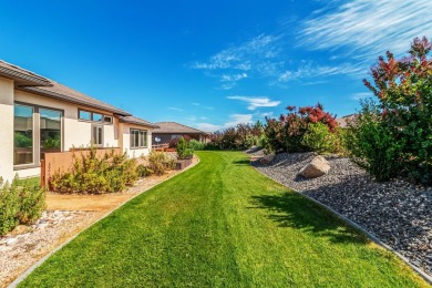 Welcome to 1304 Fairway Dr in Fruita, CO! This stunning on Adobe Creek National Golf Course in Colorado - for sale on GolfHomes.com, golf home, golf lot