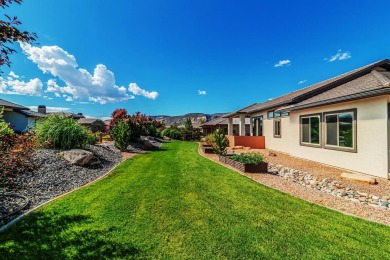 Welcome to 1304 Fairway Dr in Fruita, CO! This stunning on Adobe Creek National Golf Course in Colorado - for sale on GolfHomes.com, golf home, golf lot
