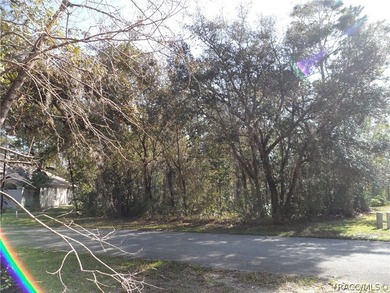 Welcome to the Oak Village Community of Sugarmill Woods. This on Sugarmill Woods Golf and Country Club in Florida - for sale on GolfHomes.com, golf home, golf lot