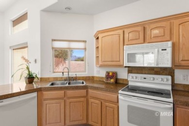 Come see this super nice townhome in the gated golf course on The Oasis Golf Club in Nevada - for sale on GolfHomes.com, golf home, golf lot