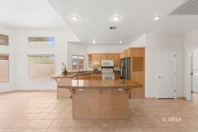 Come see this super nice townhome in the gated golf course on The Oasis Golf Club in Nevada - for sale on GolfHomes.com, golf home, golf lot