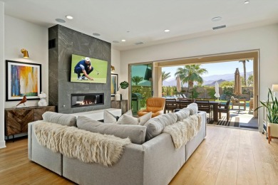 MAJOR PRICE REDUCTION! This is a tremendous deal on one of the on PGA West Private Golf Courses in California - for sale on GolfHomes.com, golf home, golf lot