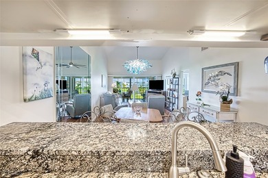 Welcome to maybe the best location in southwest Florida! on Golfview Golf and Racquet Club in Florida - for sale on GolfHomes.com, golf home, golf lot