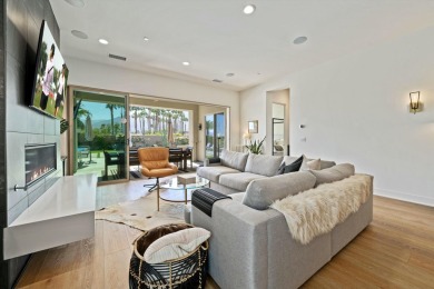 MAJOR PRICE REDUCTION! This is a tremendous deal on one of the on PGA West Private Golf Courses in California - for sale on GolfHomes.com, golf home, golf lot