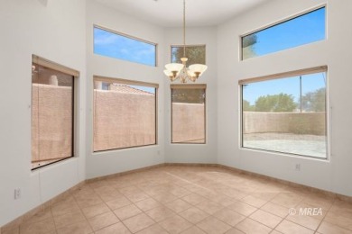 Come see this super nice townhome in the gated golf course on The Oasis Golf Club in Nevada - for sale on GolfHomes.com, golf home, golf lot