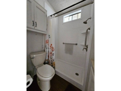 Welcome to a charming cottage-style home featuring 1 bedroom and on Viewpoint Golf Resort in Arizona - for sale on GolfHomes.com, golf home, golf lot