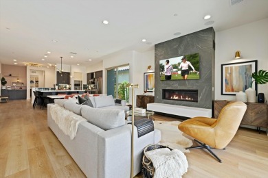 MAJOR PRICE REDUCTION! This is a tremendous deal on one of the on PGA West Private Golf Courses in California - for sale on GolfHomes.com, golf home, golf lot