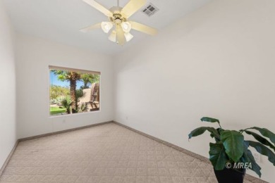 Come see this super nice townhome in the gated golf course on The Oasis Golf Club in Nevada - for sale on GolfHomes.com, golf home, golf lot