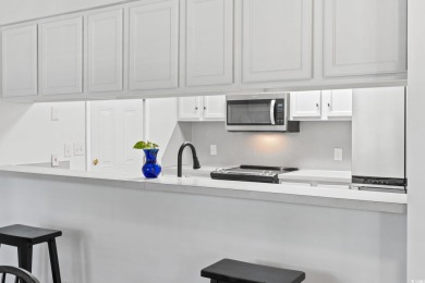 Get ready to live the coastal dream at 6623 Cherry Laurel Dr in on Heron Point Golf Club in South Carolina - for sale on GolfHomes.com, golf home, golf lot