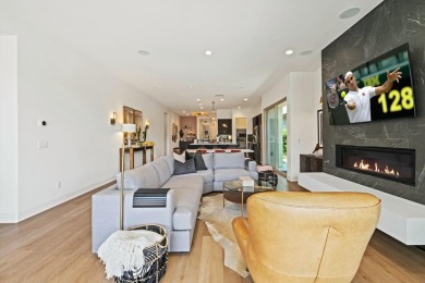 MAJOR PRICE REDUCTION! This is a tremendous deal on one of the on PGA West Private Golf Courses in California - for sale on GolfHomes.com, golf home, golf lot