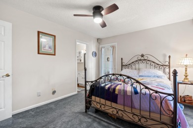 Get ready to live the coastal dream at 6623 Cherry Laurel Dr in on Heron Point Golf Club in South Carolina - for sale on GolfHomes.com, golf home, golf lot