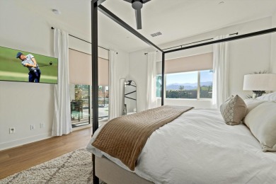 MAJOR PRICE REDUCTION! This is a tremendous deal on one of the on PGA West Private Golf Courses in California - for sale on GolfHomes.com, golf home, golf lot