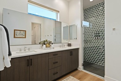 MAJOR PRICE REDUCTION! This is a tremendous deal on one of the on PGA West Private Golf Courses in California - for sale on GolfHomes.com, golf home, golf lot