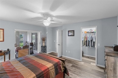 Discover the essence of Florida living in this beautifully on Twisted Oaks Golf Club in Florida - for sale on GolfHomes.com, golf home, golf lot