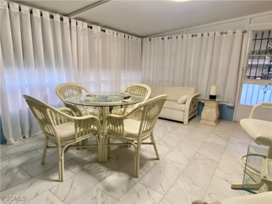Beautiful Waterfront Home in Horizon Village! This stunning on Six Lakes Country Club in Florida - for sale on GolfHomes.com, golf home, golf lot