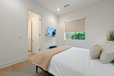 MAJOR PRICE REDUCTION! This is a tremendous deal on one of the on PGA West Private Golf Courses in California - for sale on GolfHomes.com, golf home, golf lot