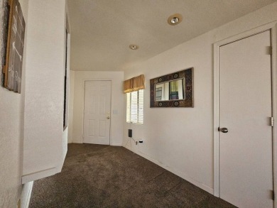Welcome to a charming cottage-style home featuring 1 bedroom and on Viewpoint Golf Resort in Arizona - for sale on GolfHomes.com, golf home, golf lot