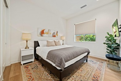 MAJOR PRICE REDUCTION! This is a tremendous deal on one of the on PGA West Private Golf Courses in California - for sale on GolfHomes.com, golf home, golf lot
