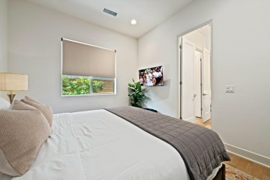 MAJOR PRICE REDUCTION! This is a tremendous deal on one of the on PGA West Private Golf Courses in California - for sale on GolfHomes.com, golf home, golf lot