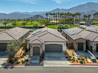 MAJOR PRICE REDUCTION! This is a tremendous deal on one of the on PGA West Private Golf Courses in California - for sale on GolfHomes.com, golf home, golf lot