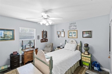 Discover the essence of Florida living in this beautifully on Twisted Oaks Golf Club in Florida - for sale on GolfHomes.com, golf home, golf lot