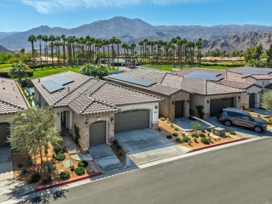 MAJOR PRICE REDUCTION! This is a tremendous deal on one of the on PGA West Private Golf Courses in California - for sale on GolfHomes.com, golf home, golf lot