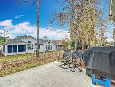 Discover the ultimate in Florida living in this beautiful on Royal Oaks Golf Club in Florida - for sale on GolfHomes.com, golf home, golf lot