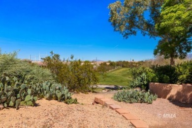 Come see this super nice townhome in the gated golf course on The Oasis Golf Club in Nevada - for sale on GolfHomes.com, golf home, golf lot