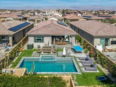 MAJOR PRICE REDUCTION! This is a tremendous deal on one of the on PGA West Private Golf Courses in California - for sale on GolfHomes.com, golf home, golf lot