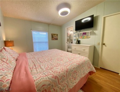 Beautiful Waterfront Home in Horizon Village! This stunning on Six Lakes Country Club in Florida - for sale on GolfHomes.com, golf home, golf lot