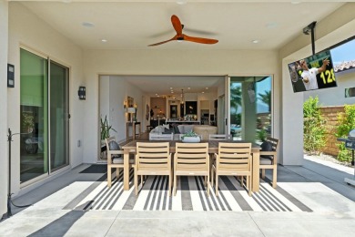 MAJOR PRICE REDUCTION! This is a tremendous deal on one of the on PGA West Private Golf Courses in California - for sale on GolfHomes.com, golf home, golf lot