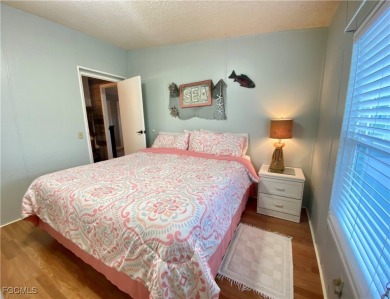 Beautiful Waterfront Home in Horizon Village! This stunning on Six Lakes Country Club in Florida - for sale on GolfHomes.com, golf home, golf lot