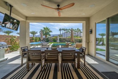 MAJOR PRICE REDUCTION! This is a tremendous deal on one of the on PGA West Private Golf Courses in California - for sale on GolfHomes.com, golf home, golf lot