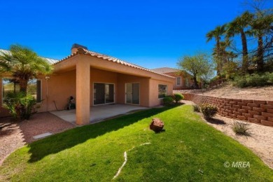 Come see this super nice townhome in the gated golf course on The Oasis Golf Club in Nevada - for sale on GolfHomes.com, golf home, golf lot