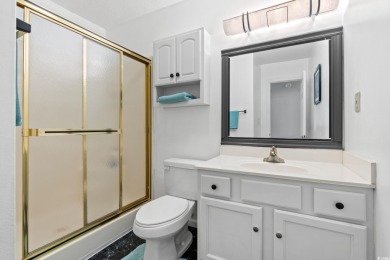Get ready to live the coastal dream at 6623 Cherry Laurel Dr in on Heron Point Golf Club in South Carolina - for sale on GolfHomes.com, golf home, golf lot