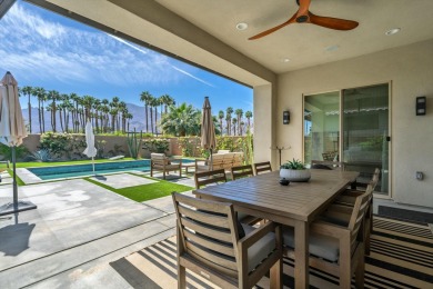 MAJOR PRICE REDUCTION! This is a tremendous deal on one of the on PGA West Private Golf Courses in California - for sale on GolfHomes.com, golf home, golf lot