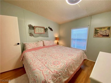 Beautiful Waterfront Home in Horizon Village! This stunning on Six Lakes Country Club in Florida - for sale on GolfHomes.com, golf home, golf lot