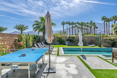 MAJOR PRICE REDUCTION! This is a tremendous deal on one of the on PGA West Private Golf Courses in California - for sale on GolfHomes.com, golf home, golf lot