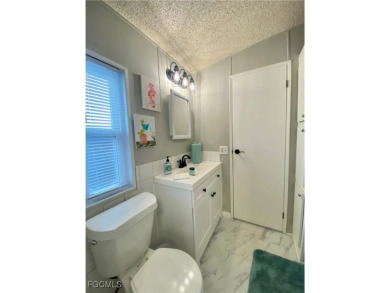 Beautiful Waterfront Home in Horizon Village! This stunning on Six Lakes Country Club in Florida - for sale on GolfHomes.com, golf home, golf lot