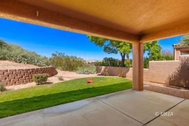 Come see this super nice townhome in the gated golf course on The Oasis Golf Club in Nevada - for sale on GolfHomes.com, golf home, golf lot