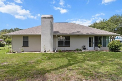 Discover the essence of Florida living in this beautifully on Twisted Oaks Golf Club in Florida - for sale on GolfHomes.com, golf home, golf lot