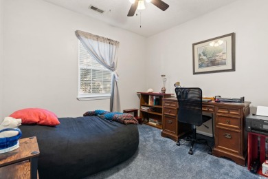 Get ready to live the coastal dream at 6623 Cherry Laurel Dr in on Heron Point Golf Club in South Carolina - for sale on GolfHomes.com, golf home, golf lot