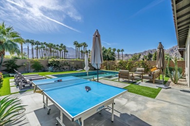 MAJOR PRICE REDUCTION! This is a tremendous deal on one of the on PGA West Private Golf Courses in California - for sale on GolfHomes.com, golf home, golf lot