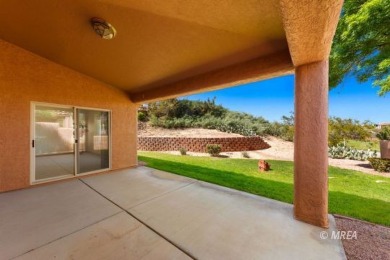 Come see this super nice townhome in the gated golf course on The Oasis Golf Club in Nevada - for sale on GolfHomes.com, golf home, golf lot