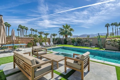 MAJOR PRICE REDUCTION! This is a tremendous deal on one of the on PGA West Private Golf Courses in California - for sale on GolfHomes.com, golf home, golf lot