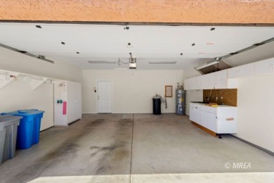 Come see this super nice townhome in the gated golf course on The Oasis Golf Club in Nevada - for sale on GolfHomes.com, golf home, golf lot